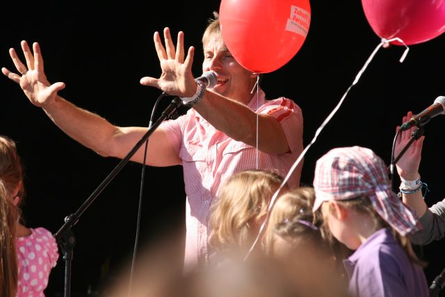 gal/2011/2011 WDR NRW Tag Bonn - Lilipuz/IMG_3758.JPG